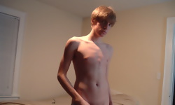 Boyfriend Nudes Volume 125