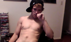 Boyfriend Nudes Volume 125