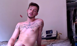 Boyfriend Nudes Volume 125
