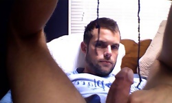 Boyfriend Nudes Volume 125