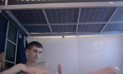 Boyfriend Nudes Volume 126