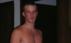 Boyfriend Nudes Volume 127