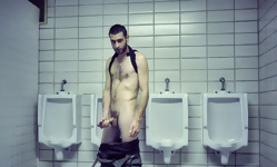 Boyfriend Nudes Volume 128