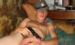 Boyfriend Nudes Volume 128