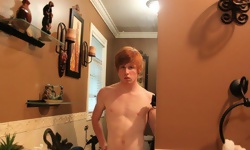 Boyfriend Nudes Volume 129