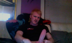 Boyfriend Nudes Volume 13