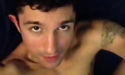 Boyfriend Nudes Volume 130