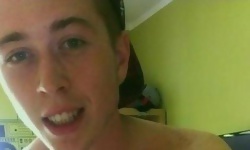 Boyfriend Nudes Volume 131