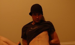Boyfriend Nudes Volume 133