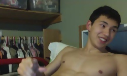 Boyfriend Nudes Volume 133