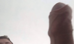 Boyfriend Nudes Volume 133