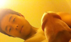 Boyfriend Nudes Volume 134