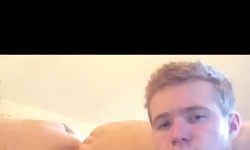 Boyfriend Nudes Volume 134