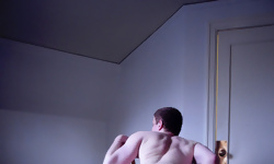 Boyfriend Nudes Volume 135