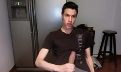 Boyfriend Nudes Volume 135