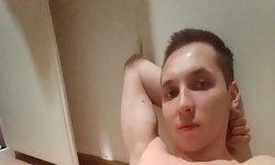 Boyfriend Nudes Volume 135