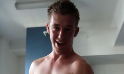 Boyfriend Nudes Volume 136