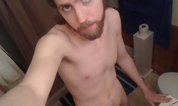 Boyfriend Nudes Volume 136