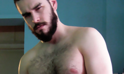 Boyfriend Nudes Volume 136