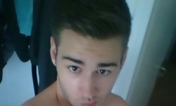 Boyfriend Nudes Volume 137