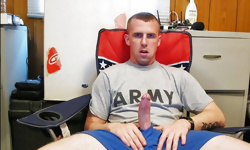 Boyfriend Nudes Volume 138