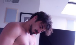 Boyfriend Nudes Volume 139