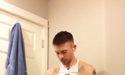 Boyfriend Nudes Volume 139