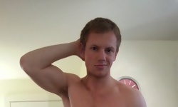 Boyfriend Nudes Volume 140