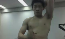 Boyfriend Nudes Volume 140