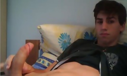 Boyfriend Nudes Volume 140