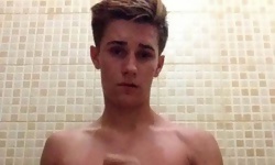 Boyfriend Nudes Volume 141