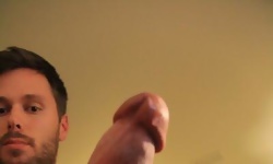 Boyfriend Nudes Volume 141