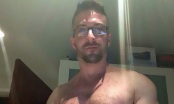 Boyfriend Nudes Volume 141