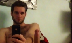 Boyfriend Nudes Volume 141