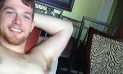 Boyfriend Nudes Volume 144
