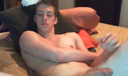 Boyfriend Nudes Volume 144