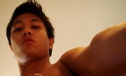 Boyfriend Nudes Volume 144