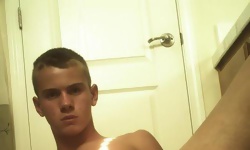 Boyfriend Nudes Volume 145