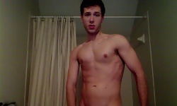 Boyfriend Nudes Volume 146