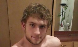 Boyfriend Nudes Volume 146