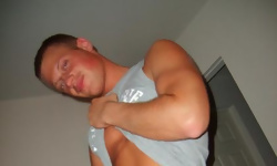 Boyfriend Nudes Volume 146