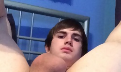 Boyfriend Nudes Volume 146