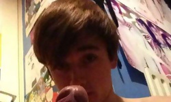 Boyfriend Nudes Volume 146