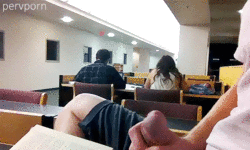 Boyfriend Nudes Volume 146