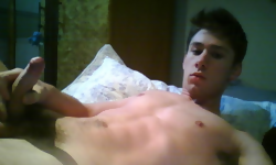 Boyfriend Nudes Volume 147