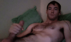 Boyfriend Nudes Volume 147