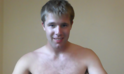 Boyfriend Nudes Volume 147