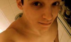 Boyfriend Nudes Volume 147