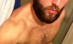 Boyfriend Nudes Volume 148