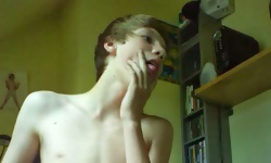 Boyfriend Nudes Volume 148